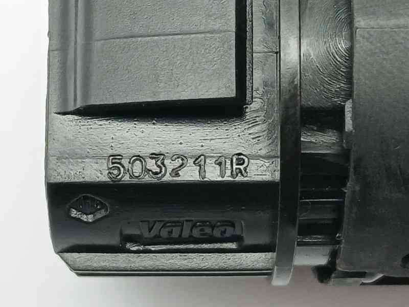 Recambio de antirrobo para renault clio iv (bh_) 1.5 dci 90 referencia OEM IAM 503211R 4