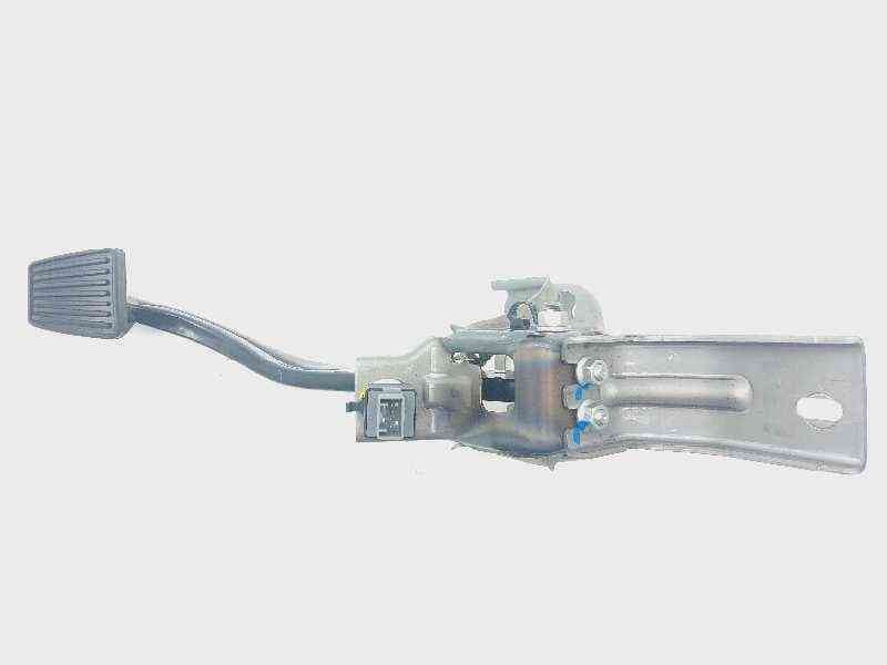 Recambio de pedal freno para kia sportage concept 2wd referencia OEM IAM 32800D3000