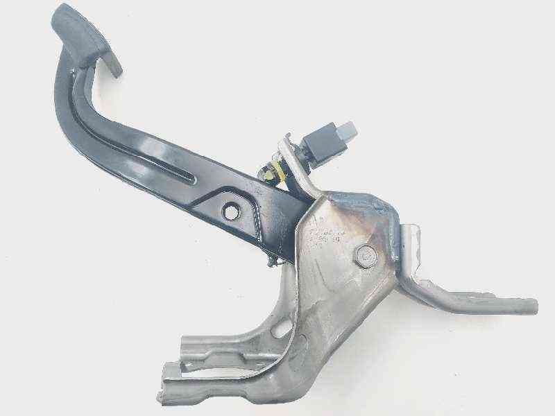 Recambio de pedal freno para kia sportage concept 2wd referencia OEM IAM 32800D3000 2