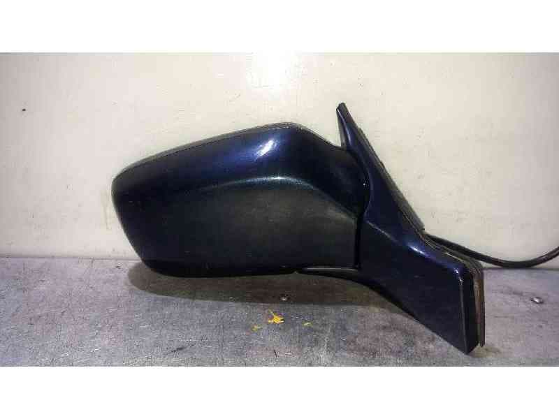 Recambio de retrovisor derecho para volvo s90 berlina 3.0 (132kw) referencia OEM IAM