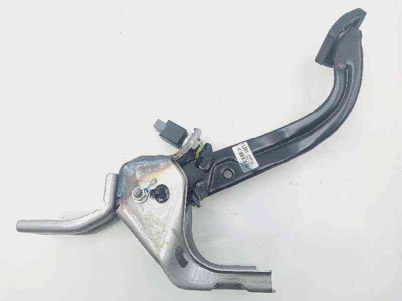 Recambio de pedal freno para kia sportage concept 2wd referencia OEM IAM 32800D3000 3