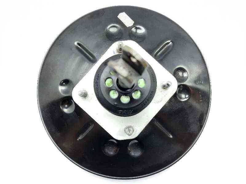 Recambio de servofreno para dacia sandero ambiance referencia OEM IAM 472103298R