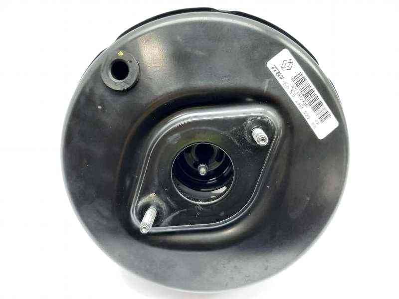 Recambio de servofreno para dacia sandero ambiance referencia OEM IAM 472103298R 2