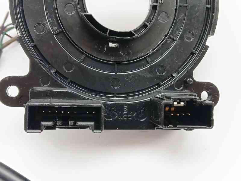 Recambio de anillo airbag para opel antara a (l07) 2.0 cdti referencia OEM IAM 96628699 6
