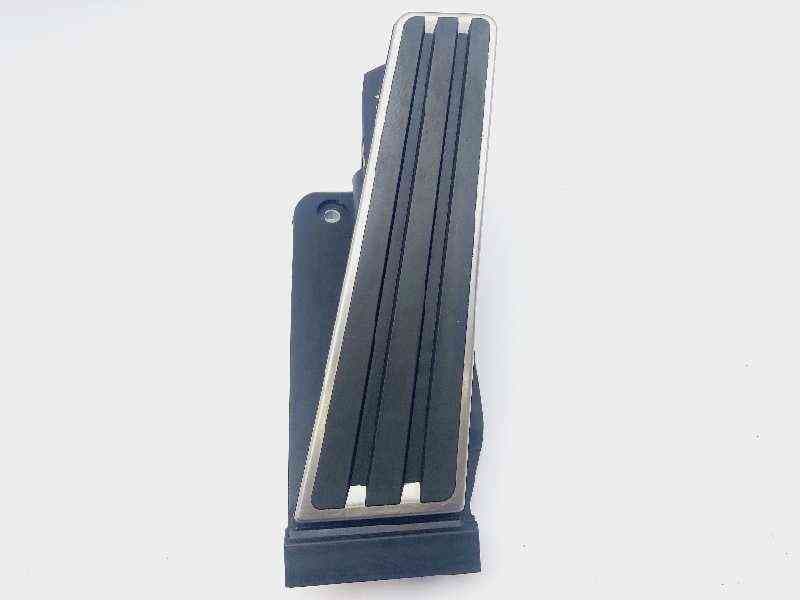 Recambio de potenciometro pedal para porsche panamera 4 referencia OEM IAM 97042302100
