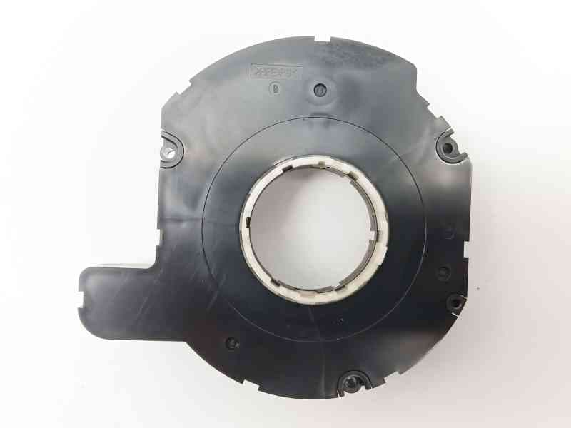 Recambio de sensor para ford mondeo iv (ba7) 1.6 tdci referencia OEM IAM AND761002C