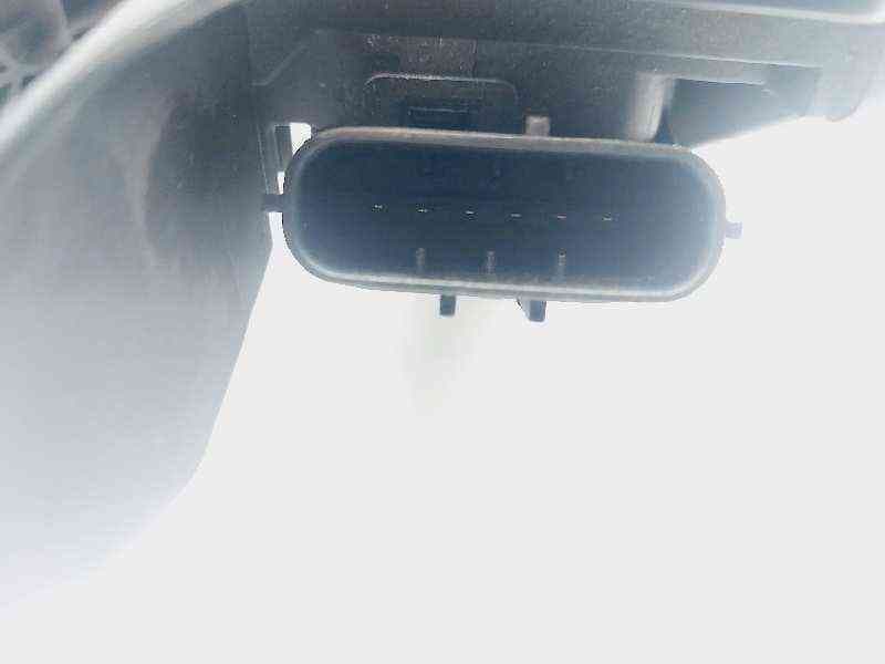 Recambio de potenciometro pedal para porsche panamera 4 referencia OEM IAM 97042302100 3