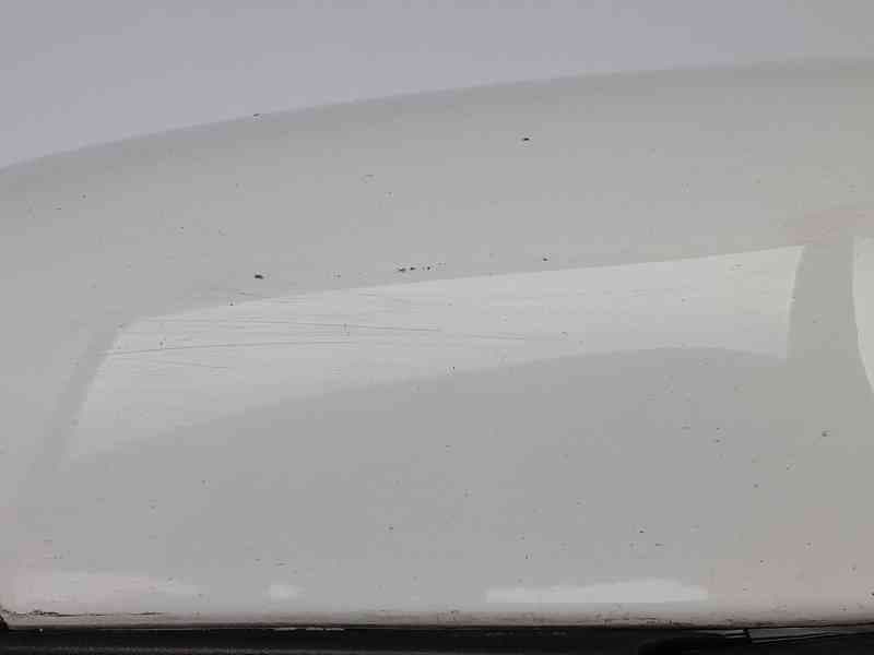 Recambio de retrovisor derecho para toyota verso active referencia OEM IAM 879310F120 3