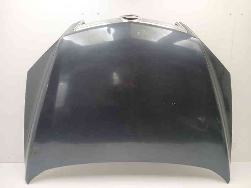 Recambio de capot para opel antara a (l07) 2.0 cdti referencia OEM IAM