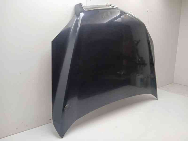 Recambio de capot para opel antara a (l07) 2.0 cdti referencia OEM IAM 2
