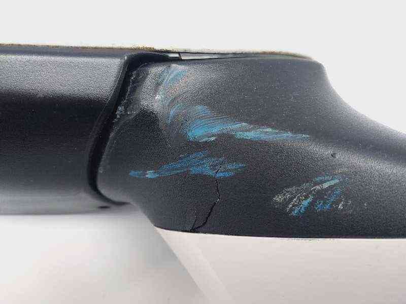 Recambio de retrovisor derecho para toyota verso active referencia OEM IAM 879310F120 4