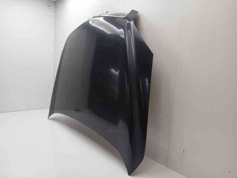 Recambio de capot para opel antara a (l07) 2.0 cdti referencia OEM IAM 3