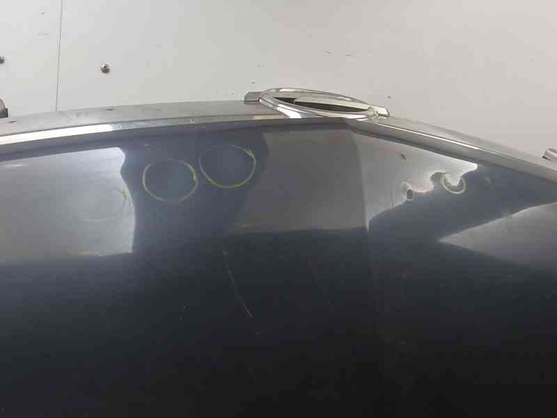 Recambio de capot para opel antara a (l07) 2.0 cdti referencia OEM IAM 4