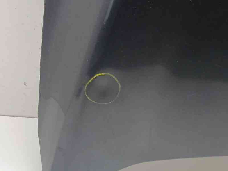 Recambio de capot para opel antara a (l07) 2.0 cdti referencia OEM IAM 5
