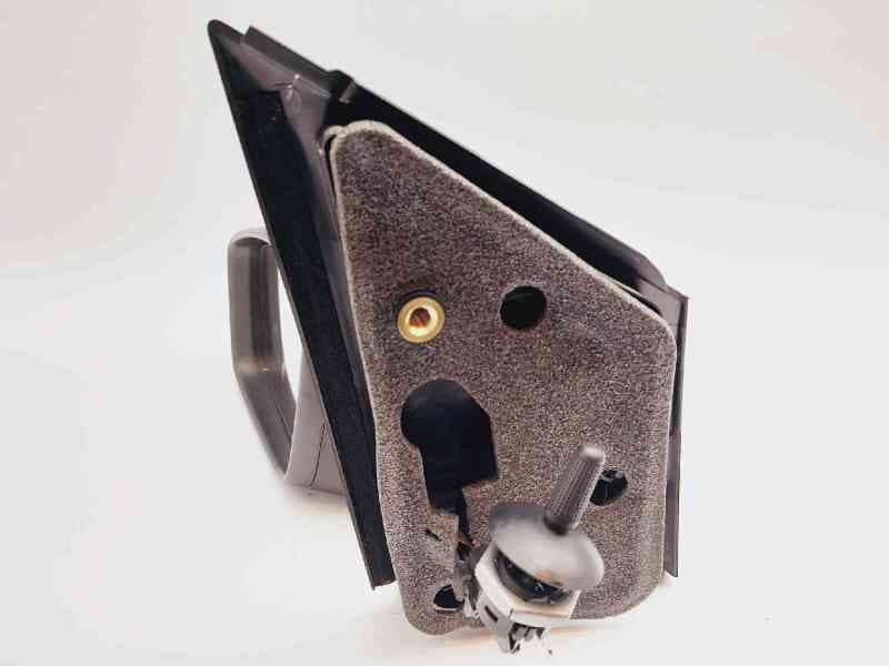 Recambio de retrovisor izquierdo para seat mii (kf1) style referencia OEM IAM 1S1857501 4