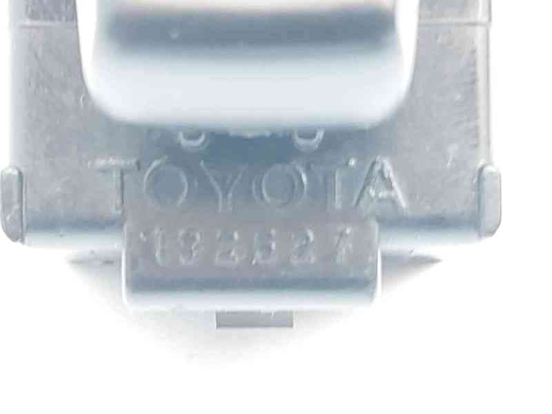 Recambio de interruptor para lexus rx 400h referencia OEM IAM 192627 2