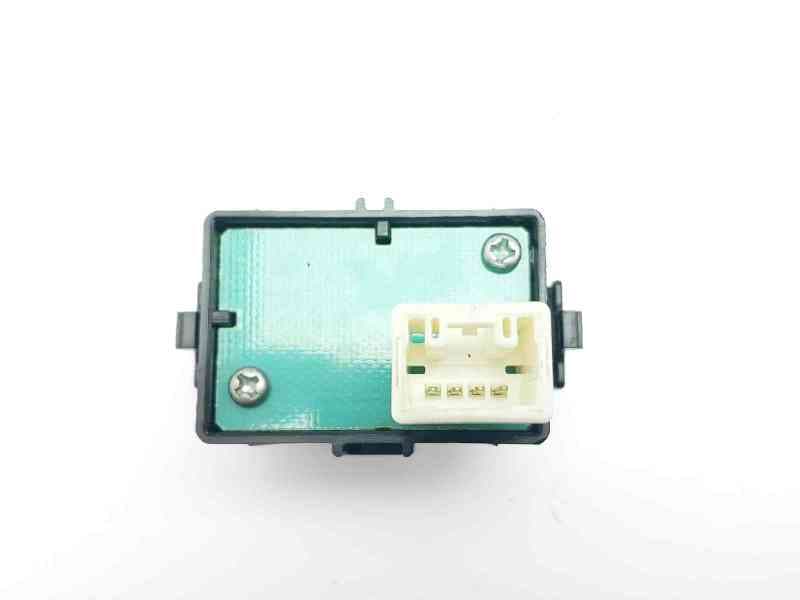 Recambio de interruptor para lexus rx 400h referencia OEM IAM 192627 3