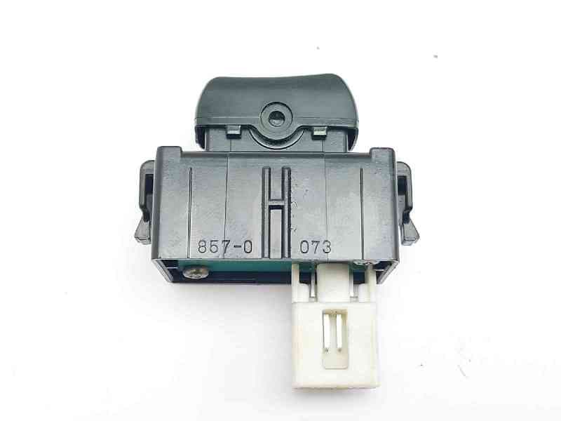 Recambio de interruptor para lexus rx 400h referencia OEM IAM 192627 4