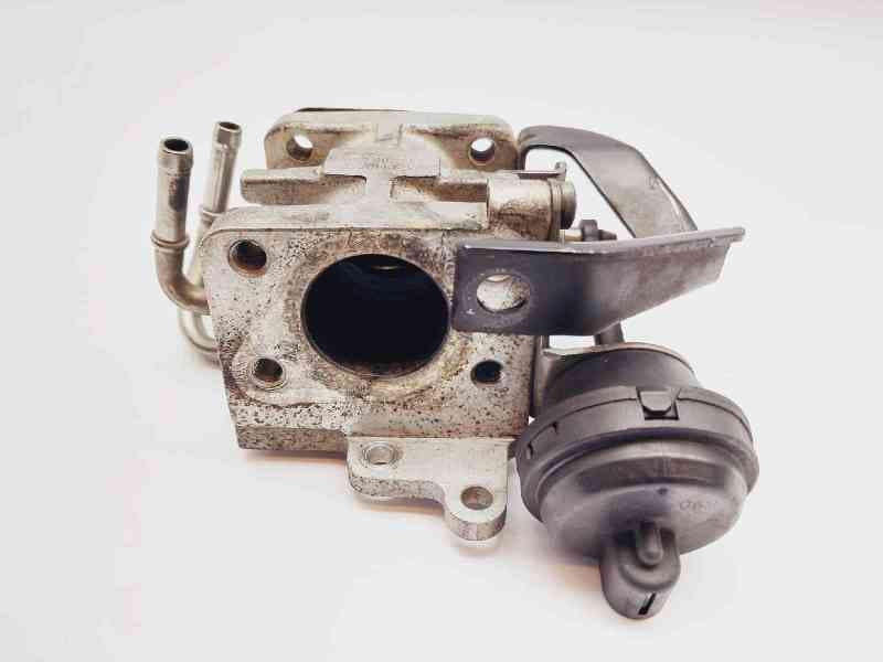 Recambio de caja mariposa para seat leon (1p1) reference referencia OEM IAM 3G131063E 2