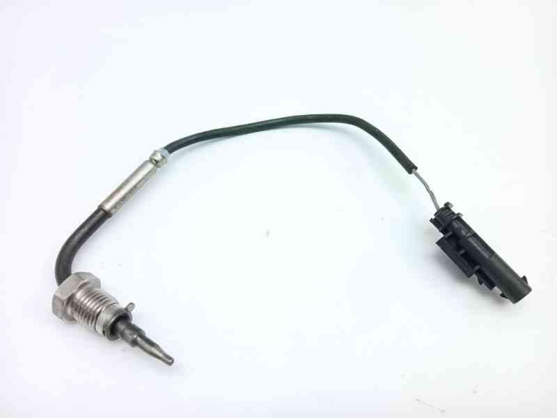 Recambio de sonda lambda para fiat qubo (300) dynamic referencia OEM IAM 55271327