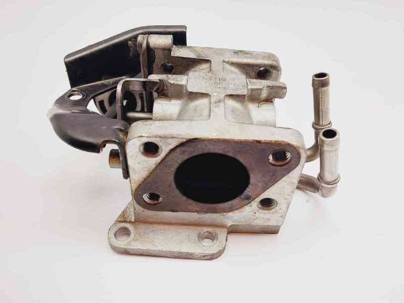 Recambio de caja mariposa para seat leon (1p1) reference referencia OEM IAM 3G131063E 3