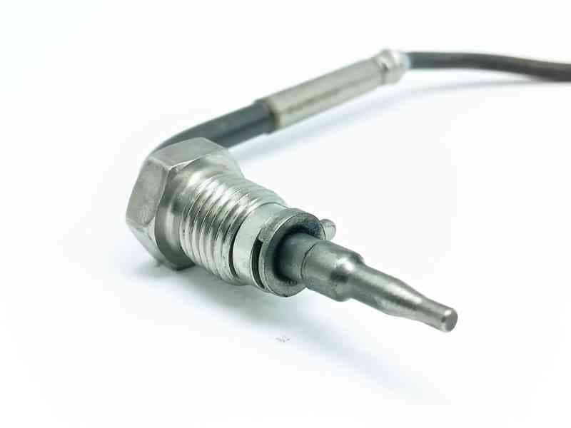 Recambio de sonda lambda para fiat qubo (300) dynamic referencia OEM IAM 55271327 2