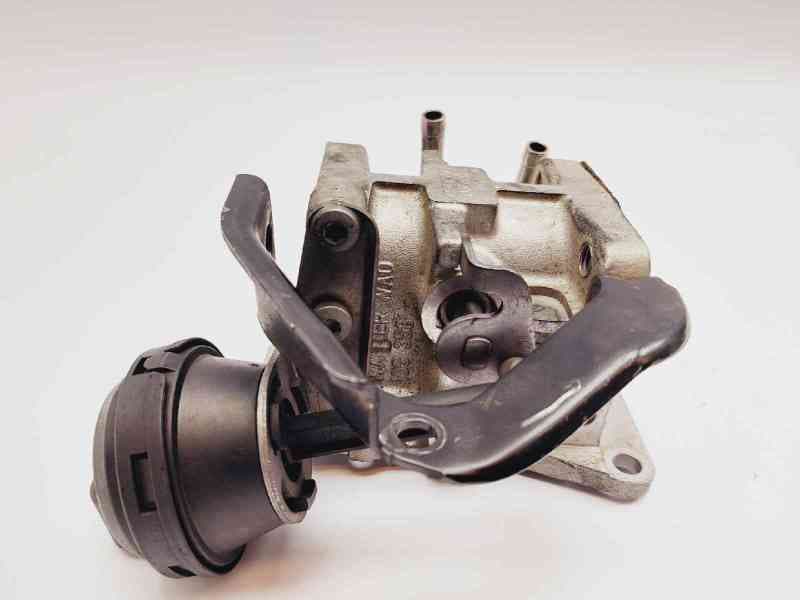Recambio de caja mariposa para seat leon (1p1) reference referencia OEM IAM 3G131063E 4