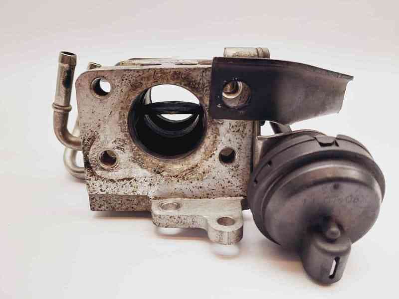 Recambio de caja mariposa para seat leon (1p1) reference referencia OEM IAM 3G131063E 5