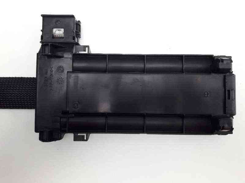 Recambio de porton trasero para lexus gs (gs/us/ws19) 450 h referencia OEM IAM 3390 3391 - Gris 2