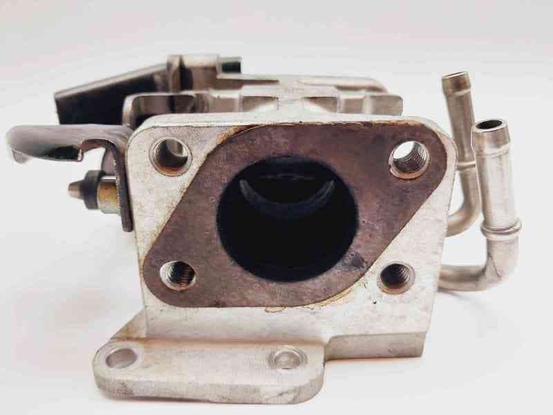Recambio de caja mariposa para seat leon (1p1) reference referencia OEM IAM 3G131063E 6