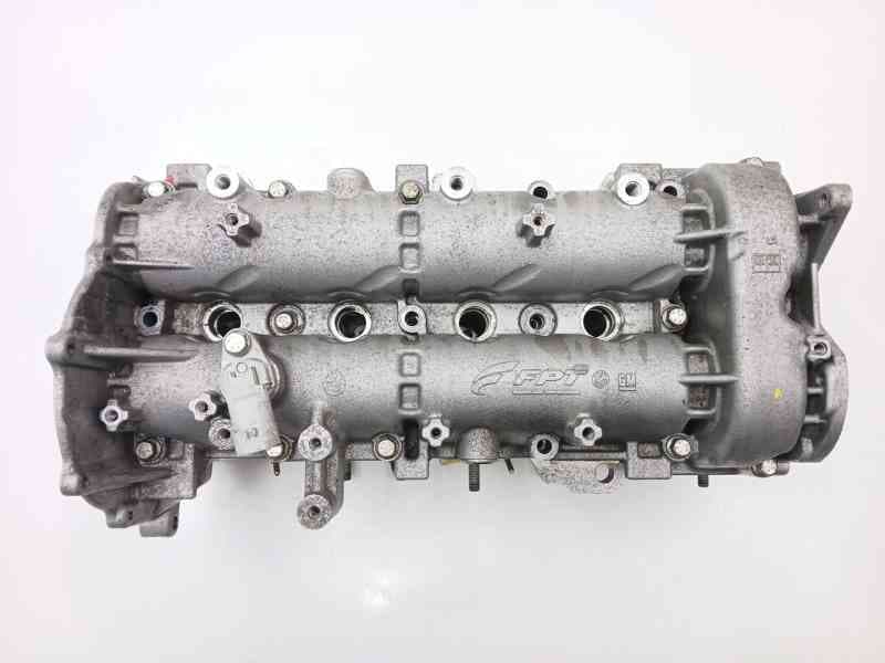 Recambio de culata para fiat qubo (300) dynamic referencia OEM IAM 55264994