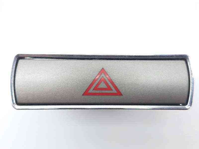 Recambio de warning para ford s-max (ca1) titanium s referencia OEM IAM 6M2T13A350AB