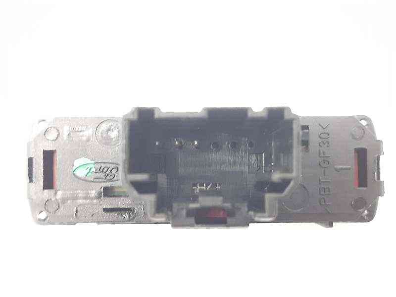 Recambio de warning para ford s-max (ca1) titanium s referencia OEM IAM 6M2T13A350AB 2