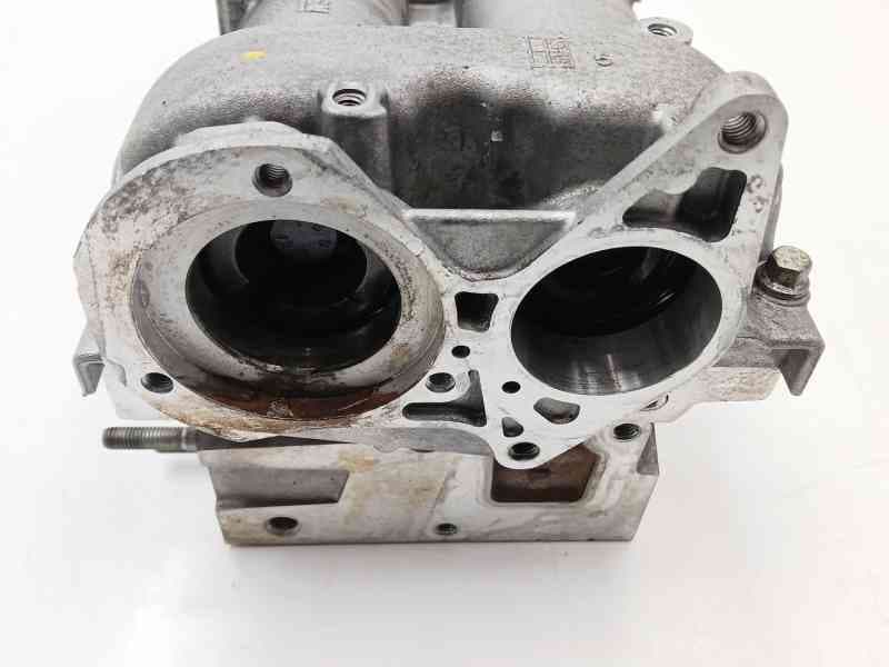 Recambio de culata para fiat qubo (300) dynamic referencia OEM IAM 55264994 5