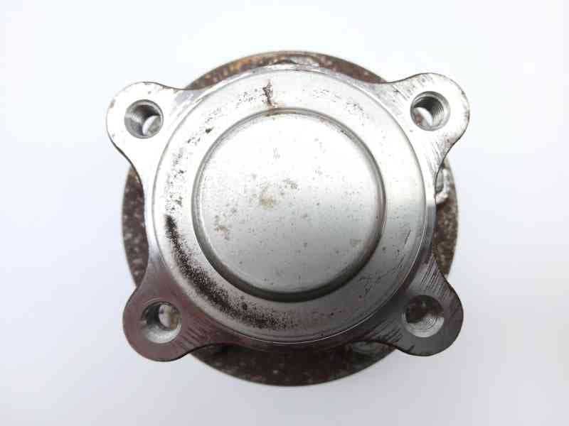 Recambio de buje para opel mokka / mokka x (j13) 1.4 (_76) referencia OEM IAM 13593158 3