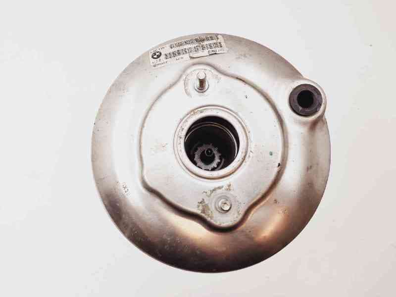 Recambio de servofreno para bmw serie 5 lim. (f10) 535d referencia OEM IAM 296796726013