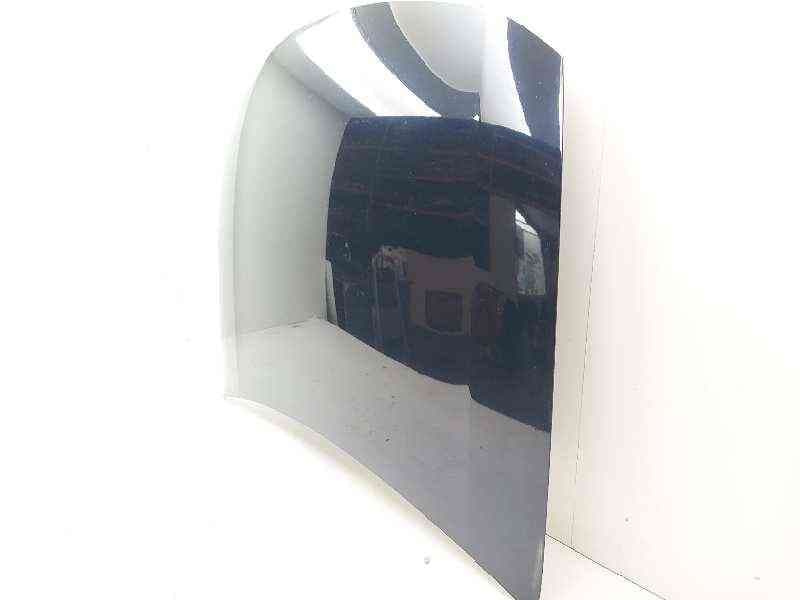 Recambio de capot para lexus gs (gs/us/ws19) 450 h referencia OEM IAM 5330130450 - Azul 2