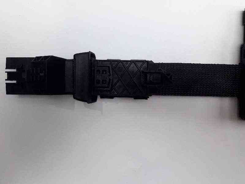 Recambio de porton trasero para lexus gs (gs/us/ws19) 450 h referencia OEM IAM 3390 3391 - Gris 5