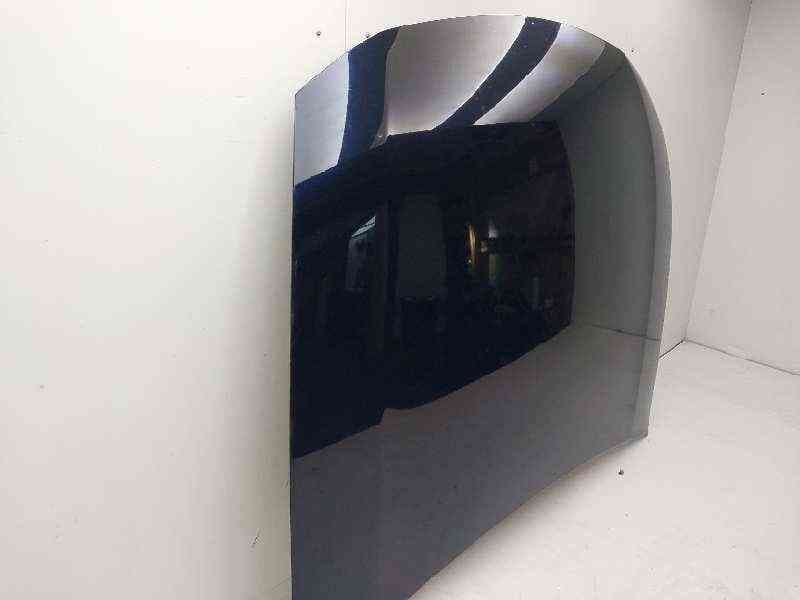 Recambio de capot para lexus gs (gs/us/ws19) 450 h referencia OEM IAM 5330130450 - Azul 3