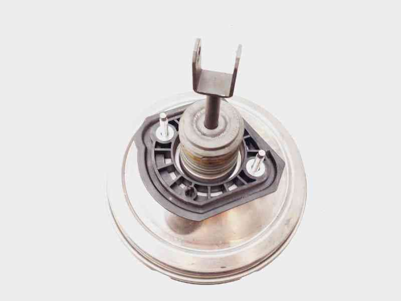 Recambio de servofreno para bmw serie 5 lim. (f10) 535d referencia OEM IAM 296796726013 2
