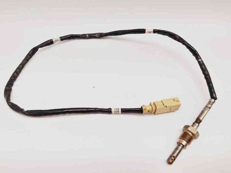Recambio de sensor para seat leon (5f1) i-tech referencia OEM IAM 04L906088B