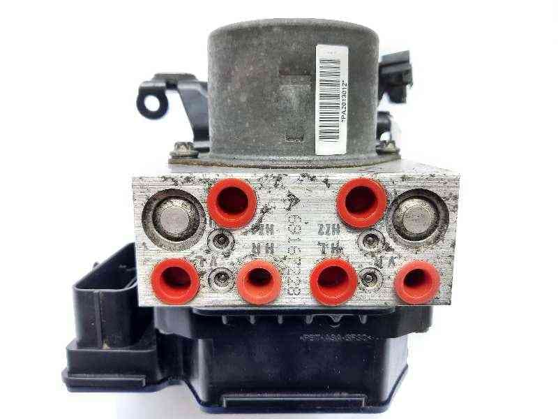 Recambio de abs para ford s-max (ca1) titanium s referencia OEM IAM 9G912C405FB