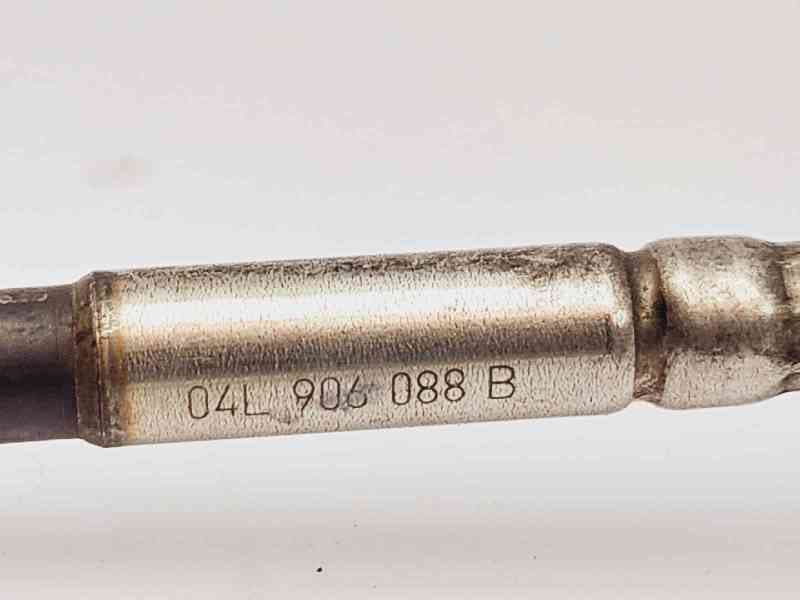 Recambio de sensor para seat leon (5f1) i-tech referencia OEM IAM 04L906088B 2