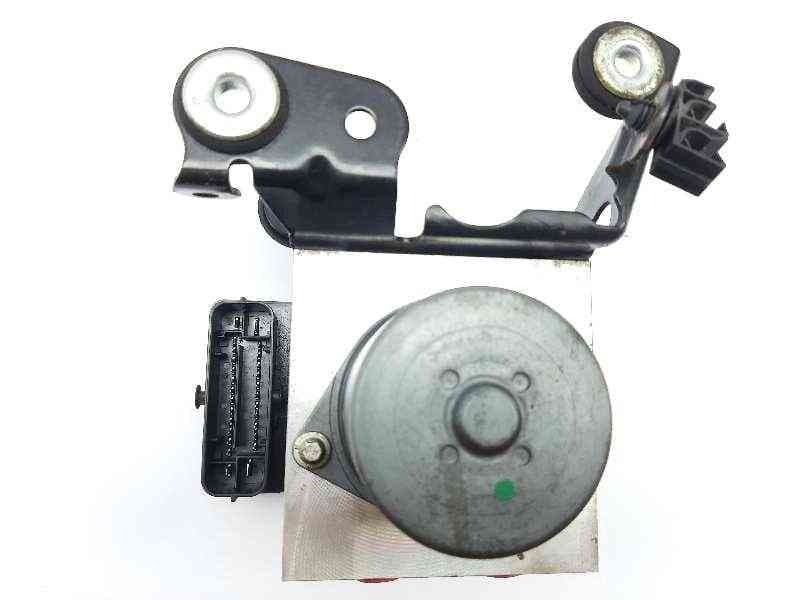 Recambio de abs para ford s-max (ca1) titanium s referencia OEM IAM 9G912C405FB 2