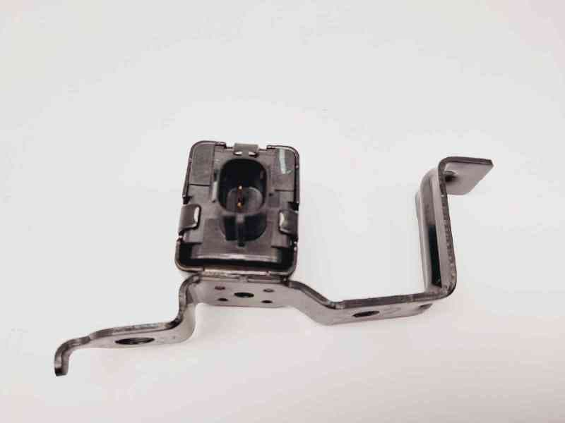 Recambio de sensor para lexus rx 400h referencia OEM IAM G484948020 2