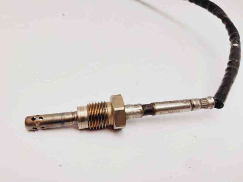 Recambio de sensor para seat leon (5f1) i-tech referencia OEM IAM 04L906088B 3