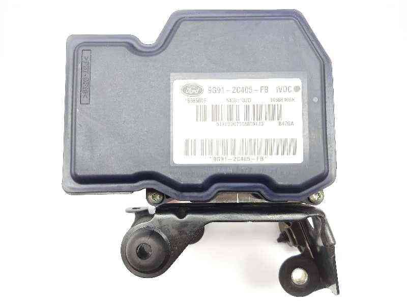 Recambio de abs para ford s-max (ca1) titanium s referencia OEM IAM 9G912C405FB 3