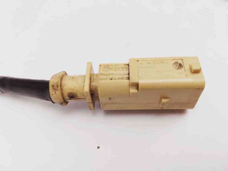 Recambio de sensor para seat leon (5f1) i-tech referencia OEM IAM 04L906088B 4