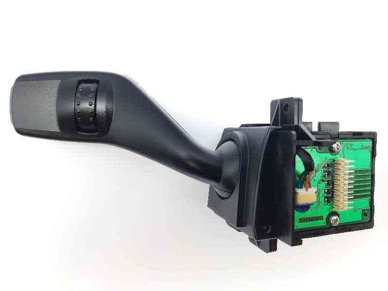 Recambio de mando limpia para ford s-max (ca1) titanium s referencia OEM IAM 6G9T17A553AE 2