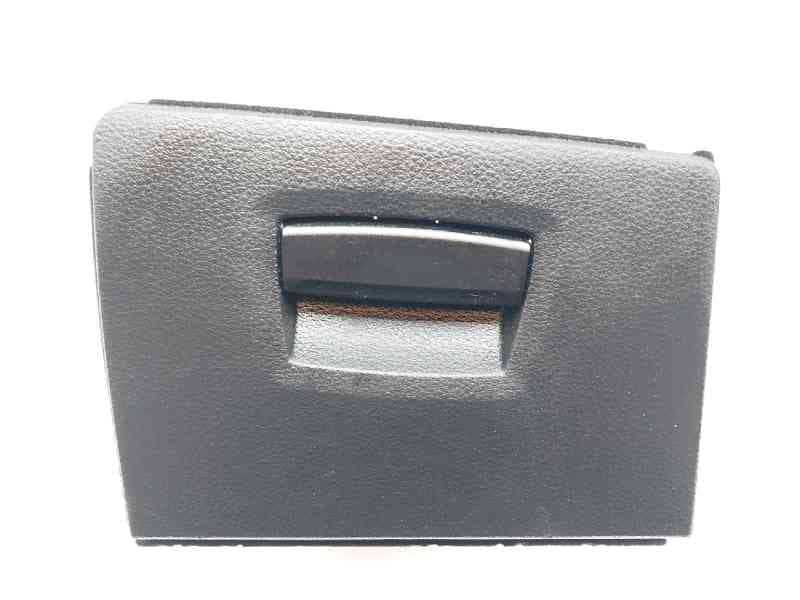 Recambio de guantera para bmw serie 5 lim. (f10) 535d referencia OEM IAM 51169166696